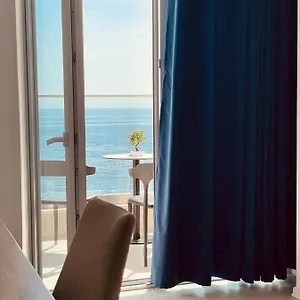Ionian Terrace Bed and breakfast