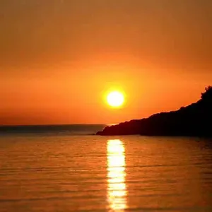 Paradise View Hotel