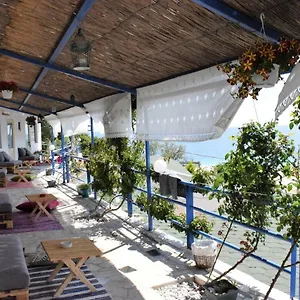 Inn Standard By Scala, Himare